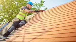 Best Asphalt Shingles Roofing  in Lake Mary, FL