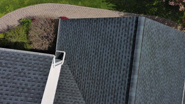 Best Roofing for New Construction  in Lake Mary, FL