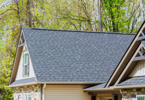 Best Hot Roofs  in Lake Mary, FL